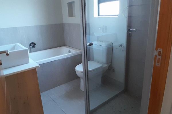 4 Bedroom Property for Sale in La Camargue Private Country Estate North West